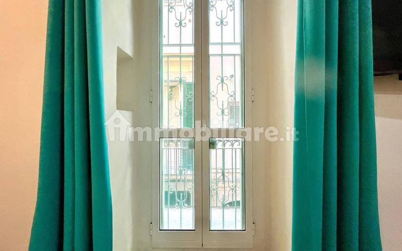 Bilocale ottimo stato, primo piano, Trani — foto 7 di 16