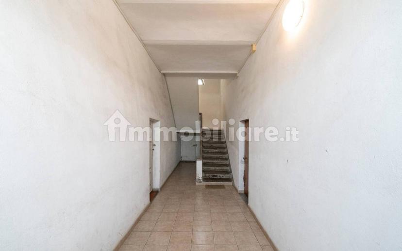 Quadrilocale via di Gello Est 8/A, Ponsacco — foto 23 di 25