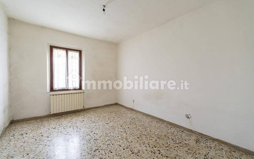 Quadrilocale via di Gello Est 8/A, Ponsacco — foto 20 di 25