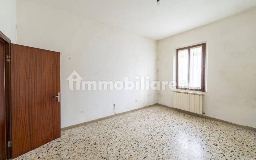 Quadrilocale via di Gello Est 8/A, Ponsacco — foto 16 di 25