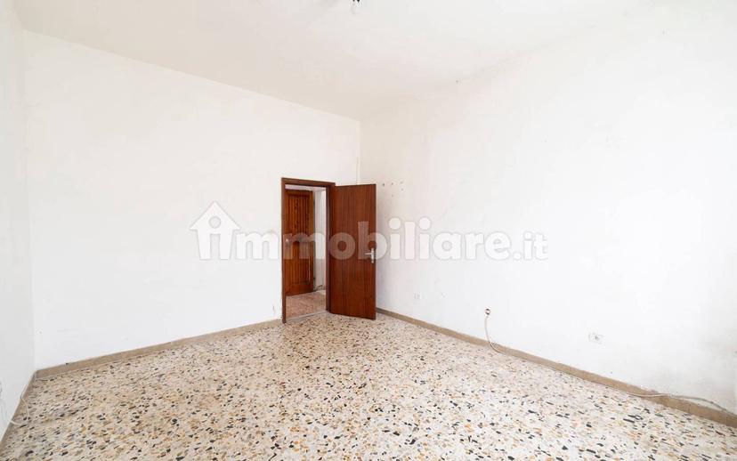 Quadrilocale via di Gello Est 8/A, Ponsacco — foto 8 di 25