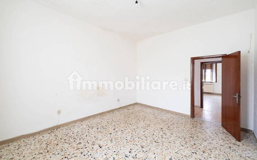 Quadrilocale via di Gello Est 8/A, Ponsacco — foto 17 di 25