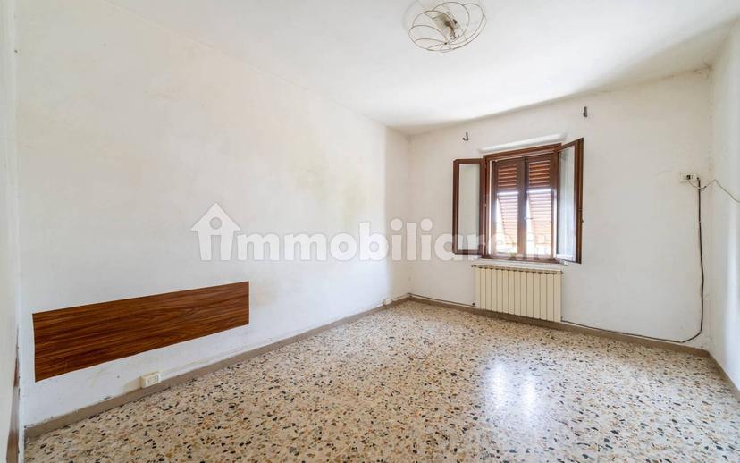 Quadrilocale via di Gello Est 8/A, Ponsacco — foto 15 di 25