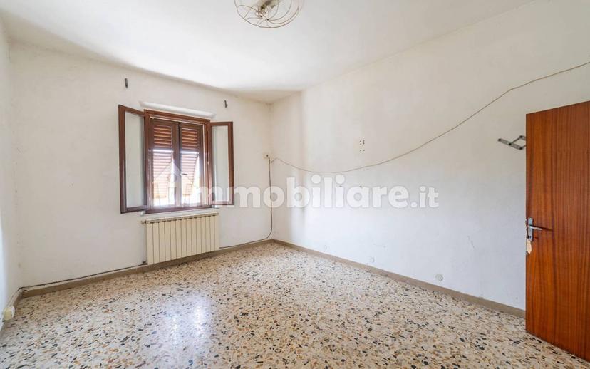 Quadrilocale via di Gello Est 8/A, Ponsacco — foto 9 di 25