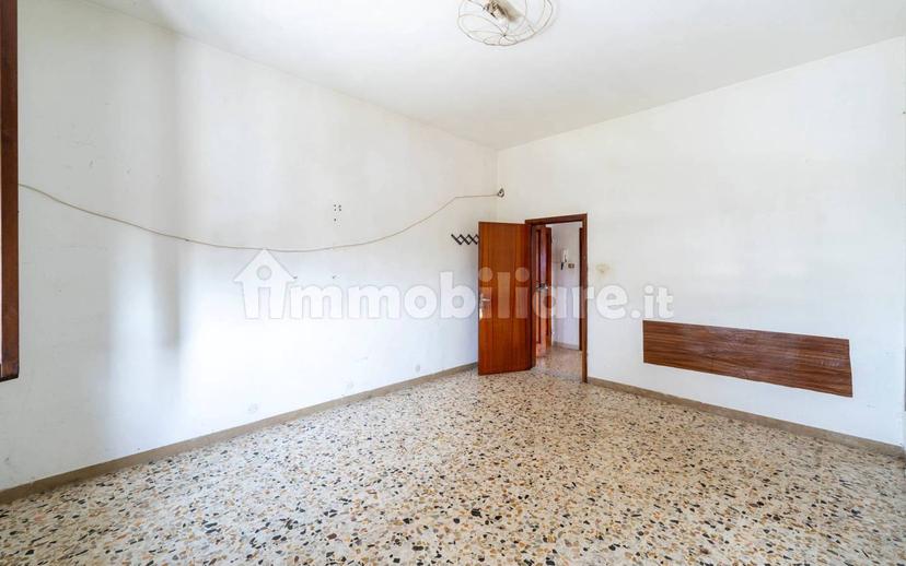Quadrilocale via di Gello Est 8/A, Ponsacco — foto 18 di 25