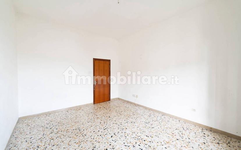 Quadrilocale via di Gello Est 8/A, Ponsacco — foto 19 di 25