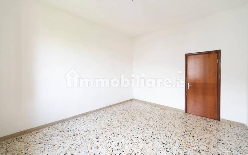 Quadrilocale via di Gello Est 8/A, Ponsacco — foto 12 di 25