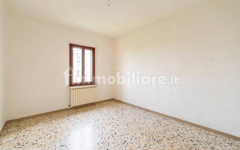 Quadrilocale via di Gello Est 8/A, Ponsacco — foto 22 di 25