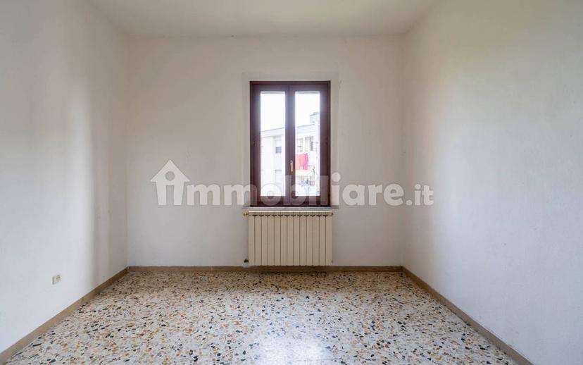 Quadrilocale via di Gello Est 8/A, Ponsacco — foto 13 di 25