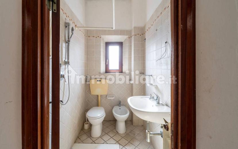 Quadrilocale via di Gello Est 8/A, Ponsacco — foto 11 di 25