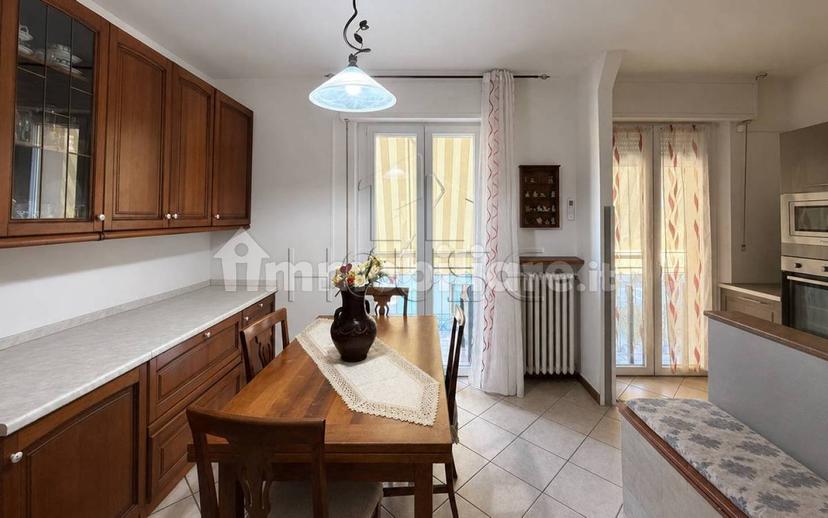 Trilocale ottimo stato, Centro, Città di Castello — foto 8 di 20