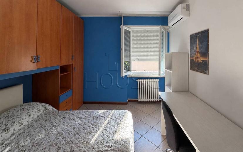 Trilocale ottimo stato, Centro, Città di Castello — foto 11 di 20
