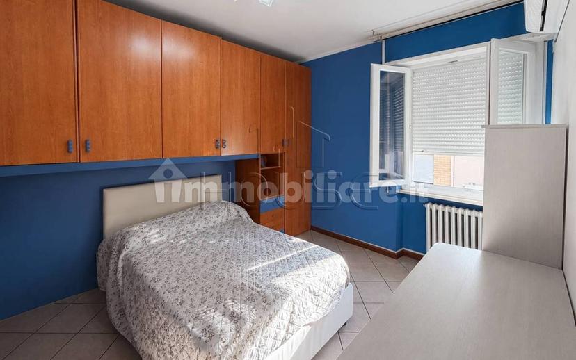 Trilocale ottimo stato, Centro, Città di Castello — foto 6 di 20