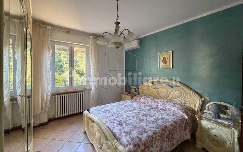 Trilocale ottimo stato, Centro, Città di Castello — foto 7 di 20