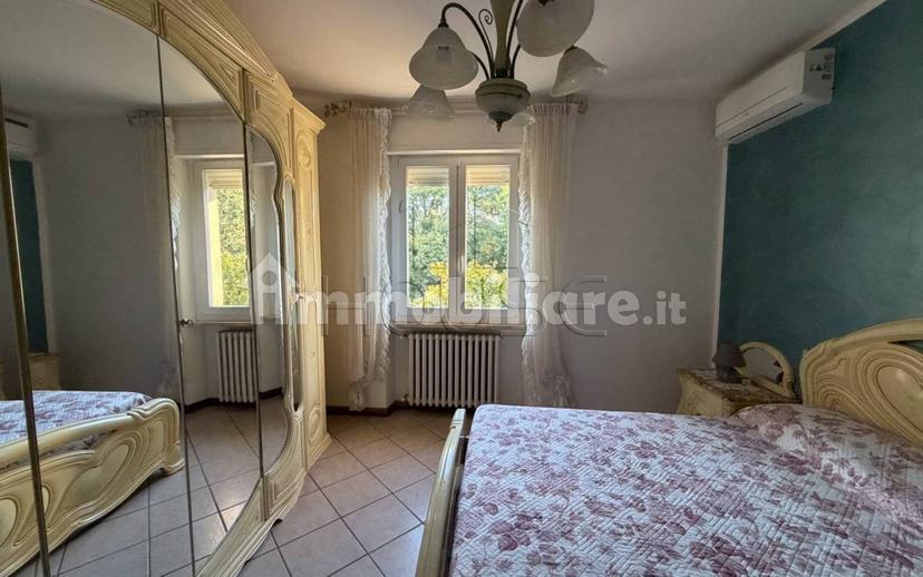 Trilocale ottimo stato, Centro, Città di Castello — foto 18 di 20