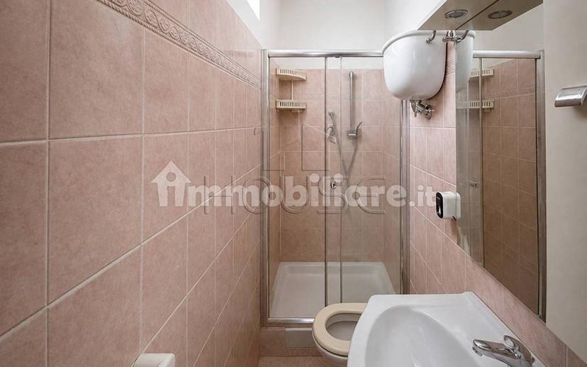 Trilocale ottimo stato, Centro, Città di Castello — foto 9 di 20