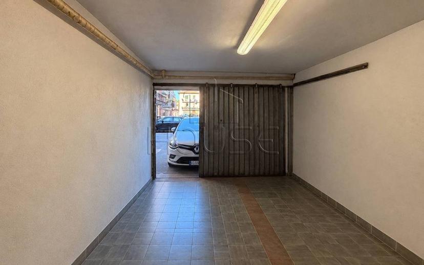 Trilocale ottimo stato, Centro, Città di Castello — foto 3 di 20