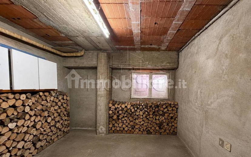 Trilocale ottimo stato, Centro, Città di Castello — foto 19 di 20