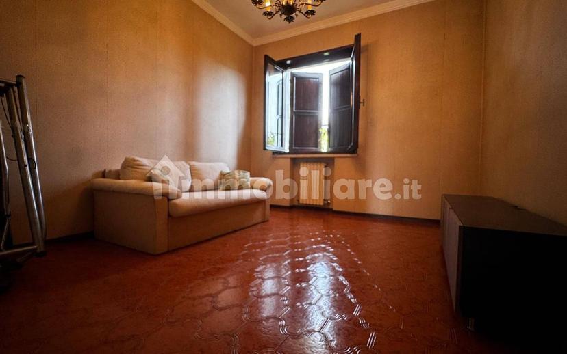 Villa unifamiliare, buono stato, 340 m², Governolo, Roncoferraro — foto 17 di 24