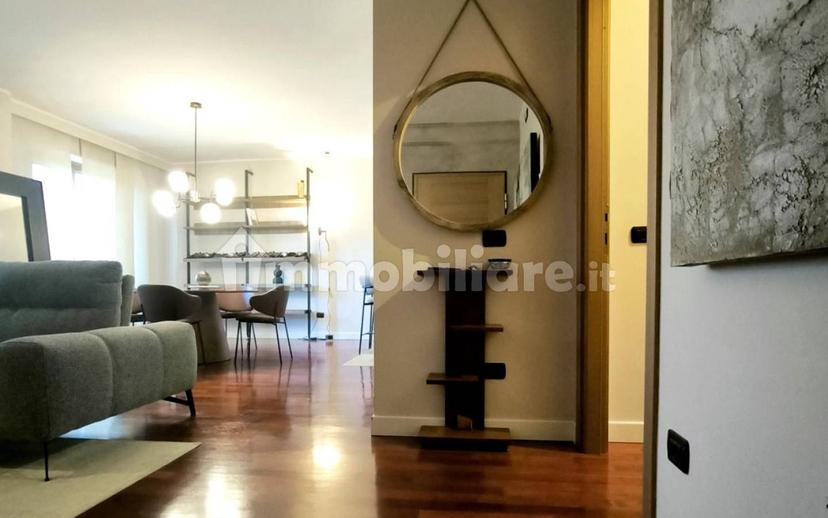 Appartamento via Firenze 92, Bastia, Bastia Umbra — foto 29 di 35