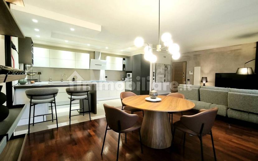 Appartamento via Firenze 92, Bastia, Bastia Umbra — foto 15 di 35