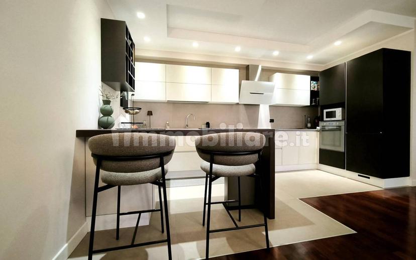 Appartamento via Firenze 92, Bastia, Bastia Umbra — foto 7 di 35