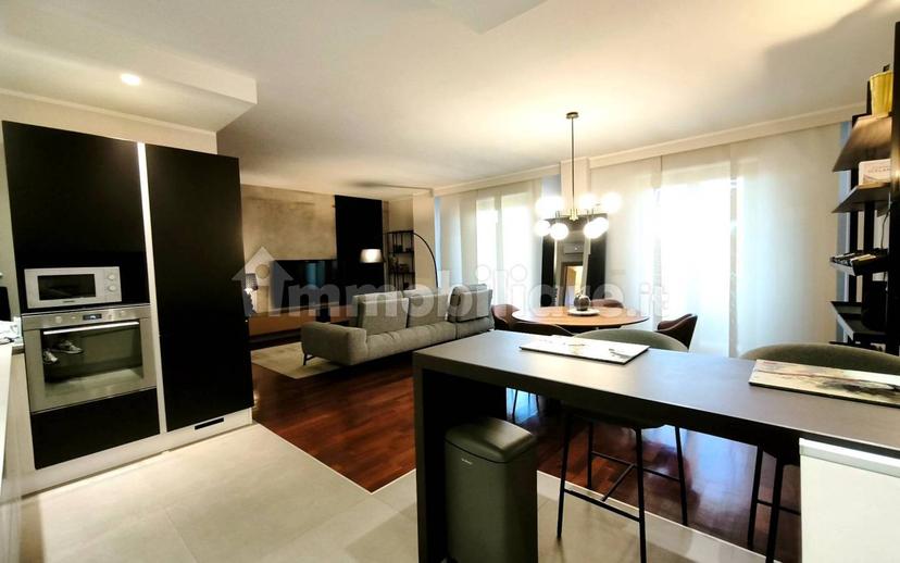 Appartamento via Firenze 92, Bastia, Bastia Umbra — foto 25 di 35