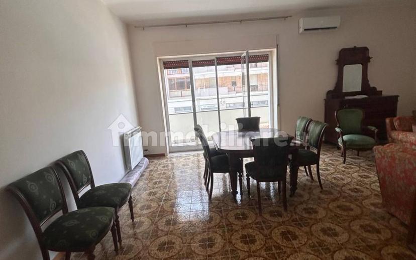 Appartamento via Damone, Tica - Zecchino, Siracusa — foto 8 di 26