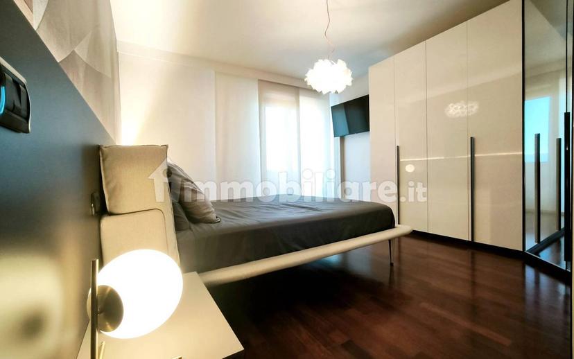 Appartamento via Firenze 92, Bastia, Bastia Umbra — foto 2 di 35