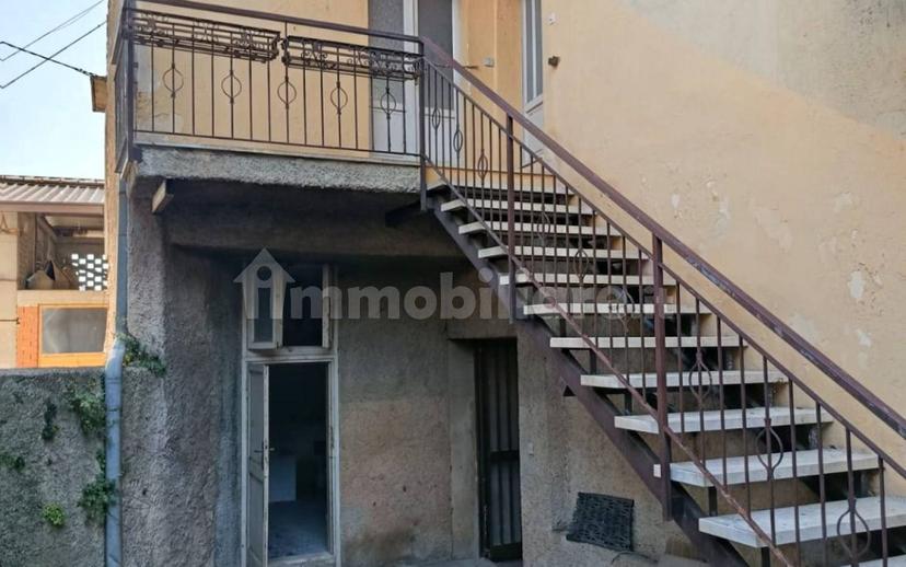 Rustico Località Quarena, Gavardo Sopraponte, Gavardo — foto 14 di 19