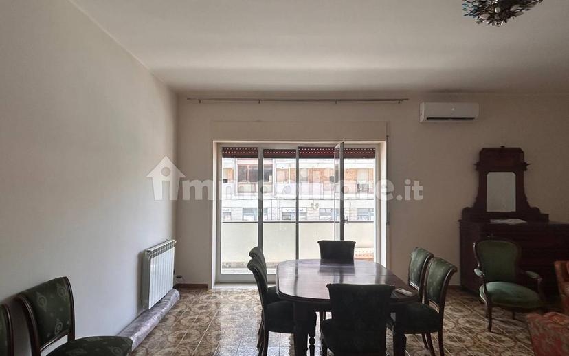 Appartamento via Damone, Tica - Zecchino, Siracusa — foto 7 di 26