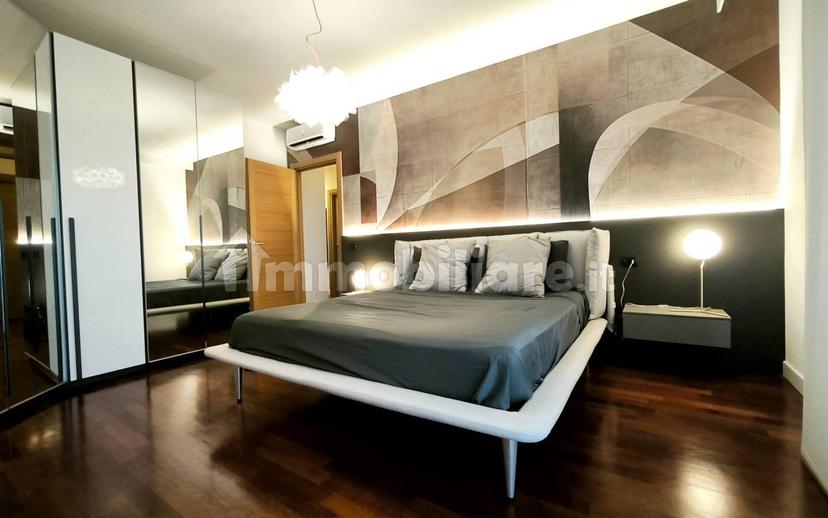 Appartamento via Firenze 92, Bastia, Bastia Umbra — foto 33 di 35
