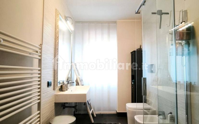 Appartamento via Firenze 92, Bastia, Bastia Umbra — foto 35 di 35