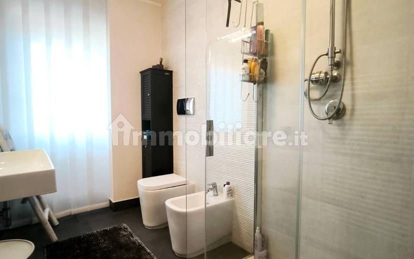 Appartamento via Firenze 92, Bastia, Bastia Umbra — foto 9 di 35