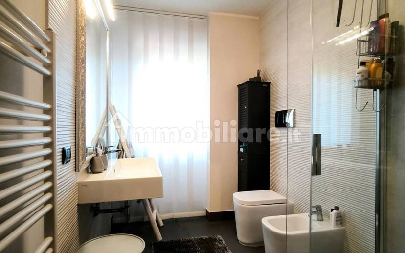 Appartamento via Firenze 92, Bastia, Bastia Umbra — foto 27 di 35