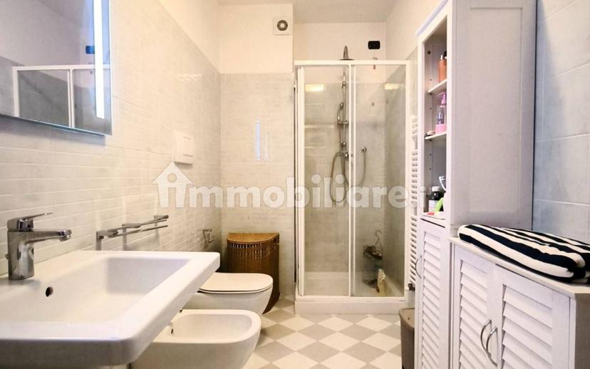 Appartamento via Firenze 92, Bastia, Bastia Umbra — foto 16 di 35