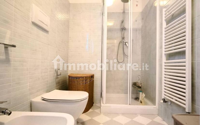 Appartamento via Firenze 92, Bastia, Bastia Umbra — foto 8 di 35