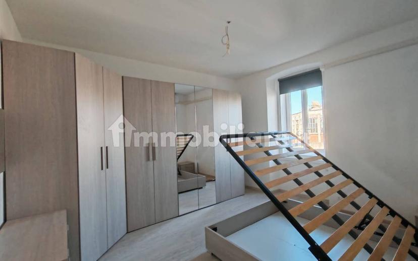 Bilocale via Gian Rinaldo Carli 10, San Vito - Campi Elisi, Trieste — foto 6 di 8