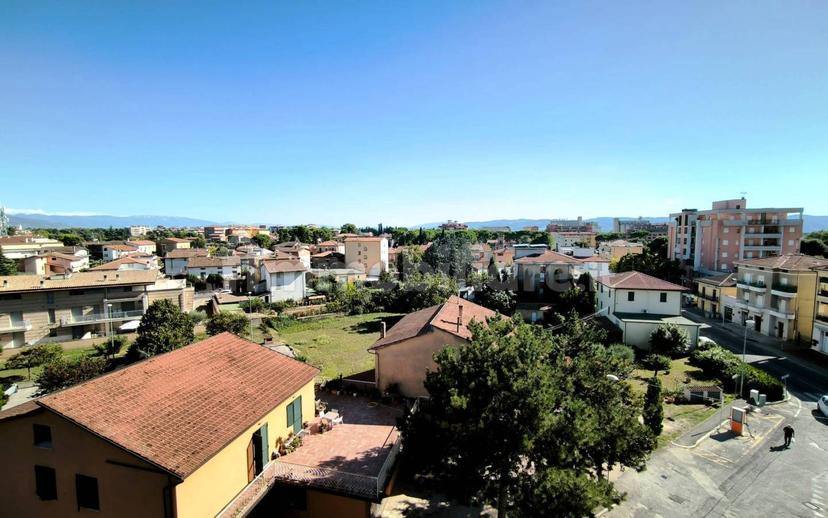 Appartamento via Firenze 92, Bastia, Bastia Umbra — foto 32 di 35