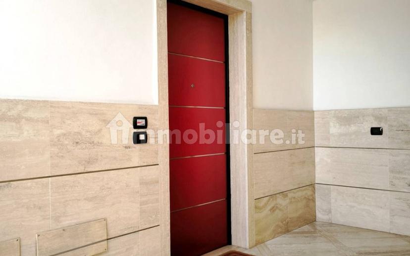 Appartamento via Firenze 92, Bastia, Bastia Umbra — foto 22 di 35