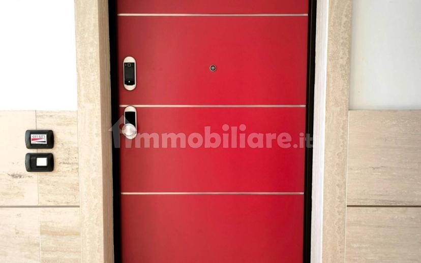 Appartamento via Firenze 92, Bastia, Bastia Umbra — foto 28 di 35