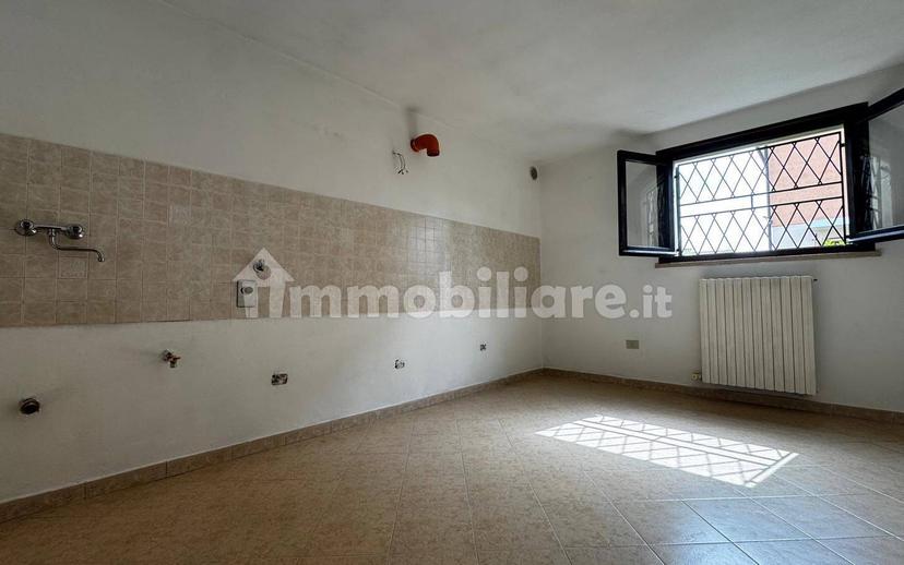 Villa unifamiliare, buono stato, 340 m², Governolo, Roncoferraro — foto 15 di 24