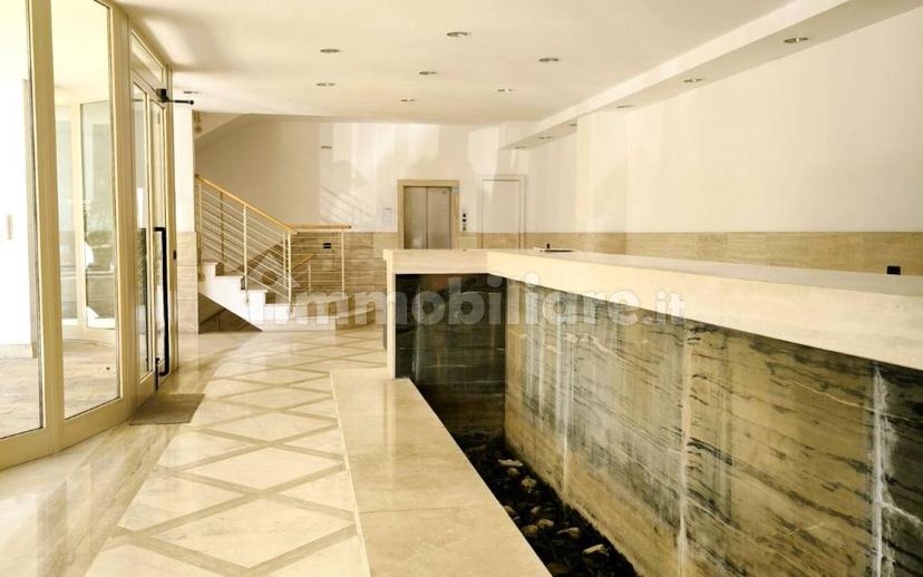 Appartamento via Firenze 92, Bastia, Bastia Umbra — foto 18 di 35
