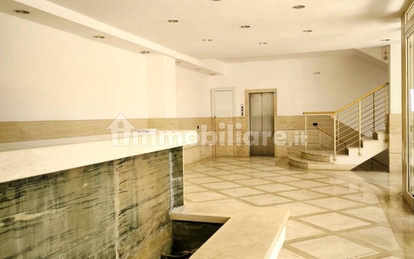 Appartamento via Firenze 92, Bastia, Bastia Umbra — foto 5 di 35