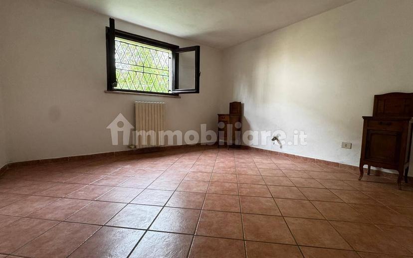 Villa unifamiliare, buono stato, 340 m², Governolo, Roncoferraro — foto 9 di 24