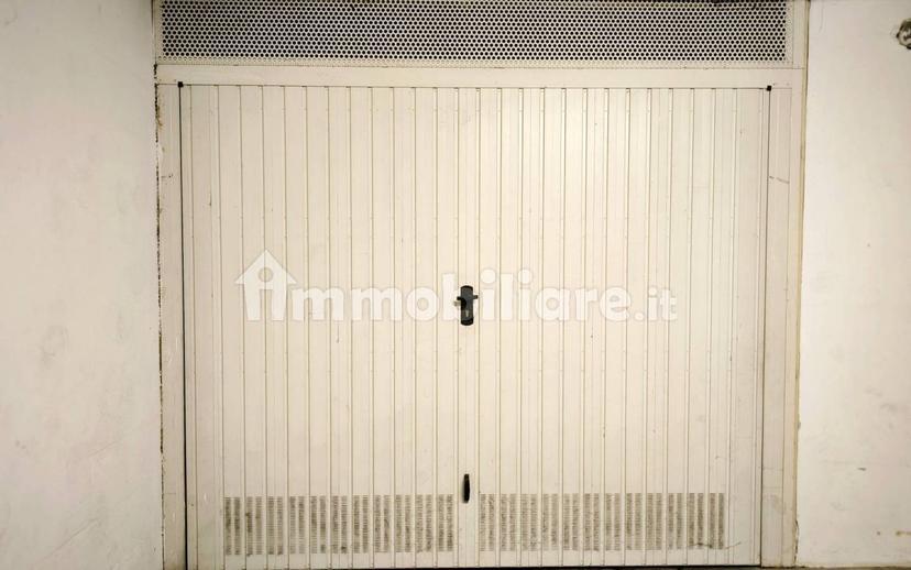Appartamento via Firenze 92, Bastia, Bastia Umbra — foto 24 di 35
