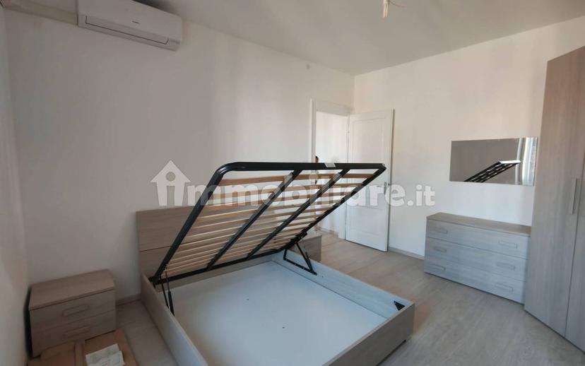 Bilocale via Gian Rinaldo Carli 10, San Vito - Campi Elisi, Trieste — foto 8 di 8
