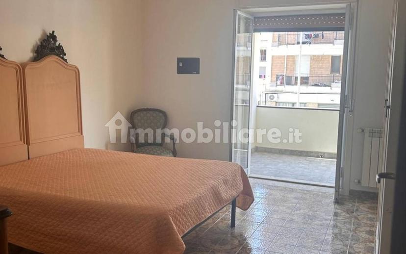 Appartamento via Damone, Tica - Zecchino, Siracusa — foto 3 di 26