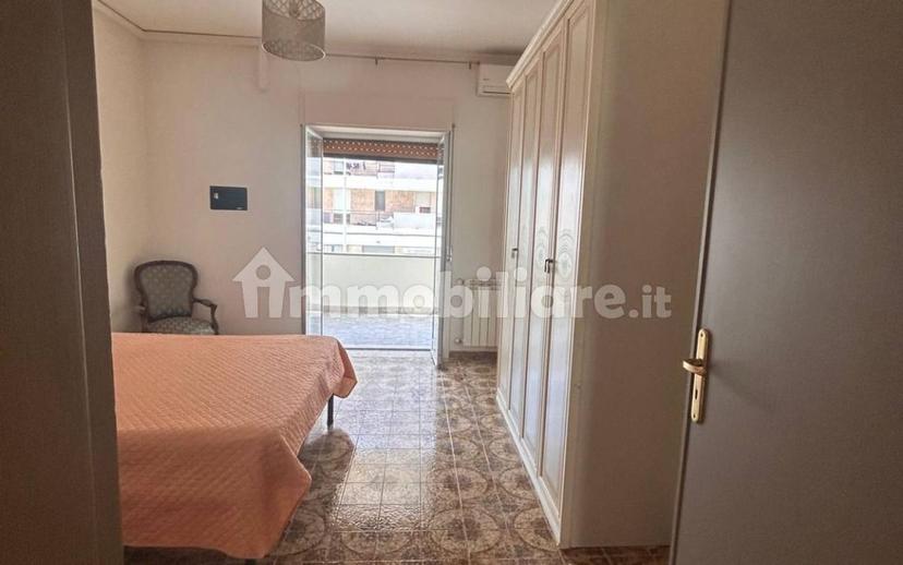 Appartamento via Damone, Tica - Zecchino, Siracusa — foto 10 di 26