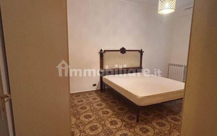 Appartamento via Damone, Tica - Zecchino, Siracusa — foto 5 di 26